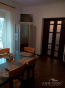 For sale:  home - Irpin city (3514-775) | Dom2000.com #69038166