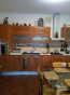 For sale:  home - Irpin city (3514-775) | Dom2000.com #69038167