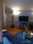 For sale:  home - Irpin city (3514-775) | Dom2000.com #69038168