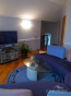 For sale:  home - Irpin city (3514-775) | Dom2000.com #69038169
