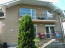 For sale:  home - Irpin city (3514-775) | Dom2000.com #69038170