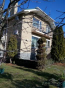 For sale:  home - Irpin city (3514-775) | Dom2000.com #69038172