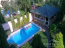 For sale:  home - Irpin city (3514-775) | Dom2000.com #69038173