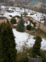 For sale:  home - Irpin city (3514-775) | Dom2000.com #69038174