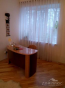 For sale:  home - Irpin city (3514-775) | Dom2000.com #69038175