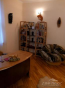 For sale:  home - Irpin city (3514-775) | Dom2000.com #69038176