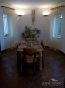For sale:  home - Irpin city (3514-775) | Dom2000.com #69038177