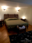 For sale:  home - Irpin city (3514-775) | Dom2000.com #69038178