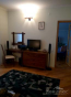 For sale:  home - Irpin city (3514-775) | Dom2000.com #69038181