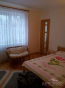 For sale:  home - Irpin city (3514-775) | Dom2000.com #69038182