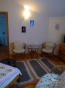 For sale:  home - Irpin city (3514-775) | Dom2000.com #69038184