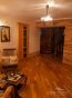 For sale:  home - Irpin city (3514-775) | Dom2000.com #69038185