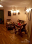 For sale:  home - Irpin city (3514-775) | Dom2000.com #69038186