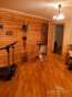 For sale:  home - Irpin city (3514-775) | Dom2000.com #69038187