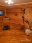 For sale:  home - Irpin city (3514-775) | Dom2000.com #69038188