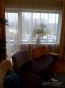 For sale:  home - Irpin city (3514-775) | Dom2000.com #69038190