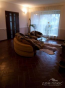 For sale:  home - Irpin city (3514-775) | Dom2000.com #69038191