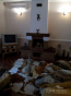 For sale:  home - Irpin city (3514-775) | Dom2000.com #69038193