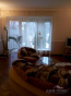 For sale:  home - Irpin city (3514-775) | Dom2000.com #69038194
