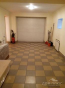 For sale:  home - Irpin city (3514-775) | Dom2000.com #69038195