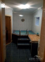 For sale:  home - Irpin city (3514-775) | Dom2000.com #69038196