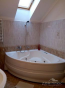 For sale:  home - Irpin city (3514-775) | Dom2000.com #69038198