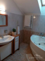 For sale:  home - Irpin city (3514-775) | Dom2000.com #69038199