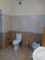 For sale:  home - Irpin city (3514-775) | Dom2000.com #69038201