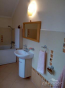 For sale:  home - Irpin city (3514-775) | Dom2000.com #69038202