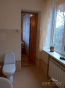 For sale:  home - Irpin city (3514-775) | Dom2000.com #69038203