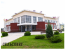 Продам земельну ділянку - ул. Центральная, с. Петропавлівська Борщагівка (3701-775) | Dom2000.com #21185824