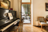 For sale:  2-room apartment - Elizabetes iela 10 str., Riga (3944-775) | Dom2000.com