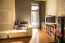 For sale:  2-room apartment - Elizabetes iela 10 str., Riga (3944-775) | Dom2000.com #23082825