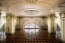 For sale:  2-room apartment - Elizabetes iela 10 str., Riga (3944-775) | Dom2000.com #23082826