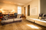 For sale:  2-room apartment - Elizabetes iela 10 str., Riga (3944-775) | Dom2000.com #23082830