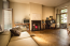 For sale:  2-room apartment - Elizabetes iela 10 str., Riga (3944-775) | Dom2000.com #23082832