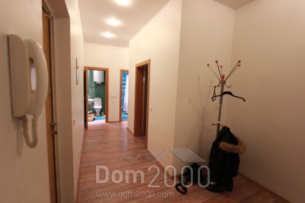 Lease 2-room apartment - Mārstaļu iela 3 str., Riga (3946-775) | Dom2000.com