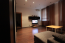 Lease 2-room apartment - Mārstaļu iela 3 str., Riga (3946-775) | Dom2000.com #23097880