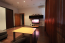 Lease 2-room apartment - Mārstaļu iela 3 str., Riga (3946-775) | Dom2000.com #23097881