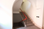 Lease 2-room apartment - Mārstaļu iela 3 str., Riga (3946-775) | Dom2000.com #23097883