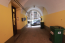 Lease 2-room apartment - Mārstaļu iela 3 str., Riga (3946-775) | Dom2000.com #23097884