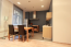 Lease 2-room apartment - Mārstaļu iela 3 str., Riga (3946-775) | Dom2000.com #23097886