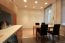 Lease 2-room apartment - Mārstaļu iela 3 str., Riga (3946-775) | Dom2000.com #23097888