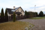 Продам будинок - вул. Krēsliņu iela 4, Riga (3947-775) | Dom2000.com #23103513