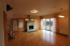 Продам будинок - вул. Krēsliņu iela 4, Riga (3947-775) | Dom2000.com #23103514