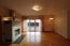 Продам будинок - вул. Krēsliņu iela 4, Riga (3947-775) | Dom2000.com #23103515