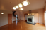 Продам будинок - вул. Krēsliņu iela 4, Riga (3947-775) | Dom2000.com #23103516