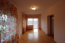 Продам будинок - вул. Krēsliņu iela 4, Riga (3947-775) | Dom2000.com #23103517