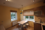 Продам будинок - вул. Krēsliņu iela 4, Riga (3947-775) | Dom2000.com #23103520