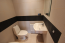 Продам будинок - вул. Krēsliņu iela 4, Riga (3947-775) | Dom2000.com #23103522